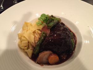 ビストロレストbistro l'est6
