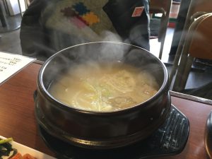 具っさんとこ5