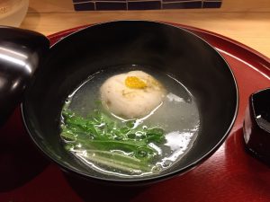 食たくかとう2