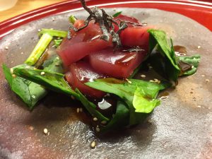 食たくかとう3