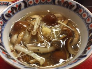食たくかとう4