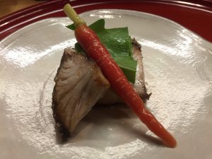 食たくかとう5