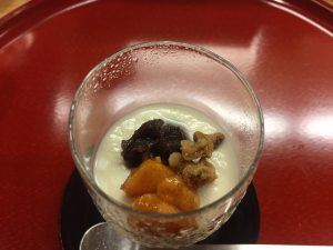 食たくかとう6