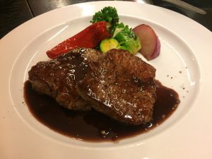 ルポン6