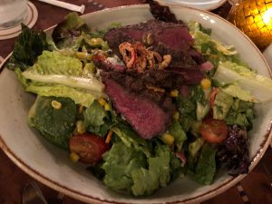 disneyworldrestaurant