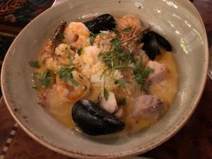 disneyworldrestaurant