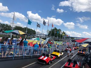 disneyworldmagickingdom