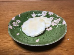 亀屋良永6