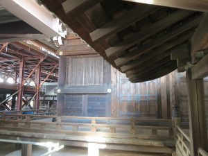 知恩院15