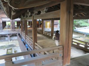 知恩院13