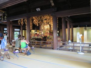 知恩院12