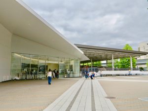 京都鉄道博物館24