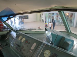 京都鉄道博物館19