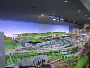 京都鉄道博物館6