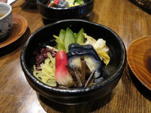 丸太町十二段家6