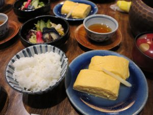 丸太町十二段家4