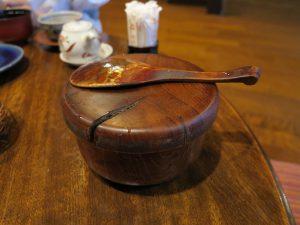 丸太町十二段家3