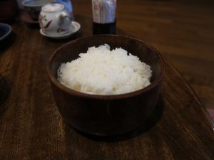 丸太町十二段家2