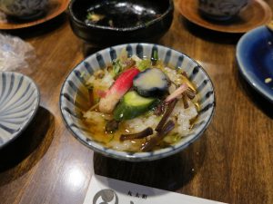 丸太町十二段家1