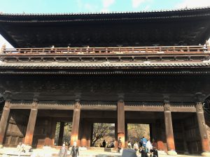 南禅寺3