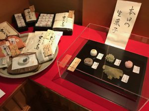 茶寮宝泉6