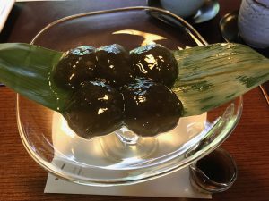 茶寮宝泉11