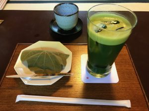 茶寮宝泉12