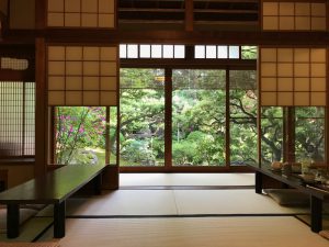 茶寮宝泉14