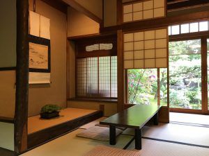茶寮宝泉15