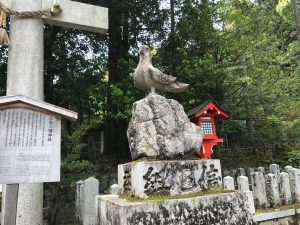 三宅八幡神社1