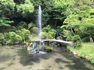 三宅八幡神社11