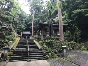 崇道神社4