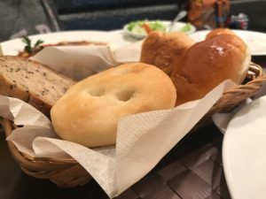 ブリアン北山店6