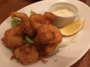 グランドバーガー2