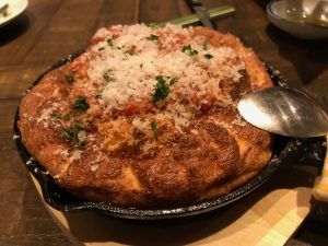 チンクエイカリヤ2