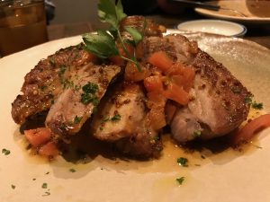 チンクエイカリヤ1