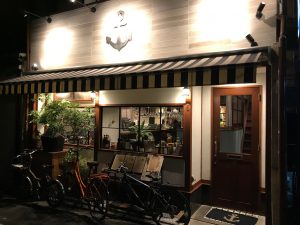 チンクエイカリヤ