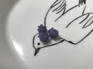 緑寿庵清水金平糖6