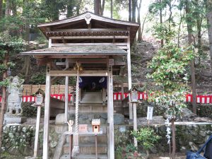 御髪神社3