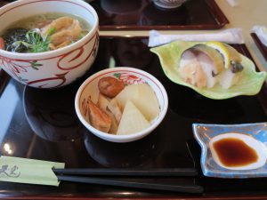 温泉てんくう・プール – グリーンパーク想い出の森9