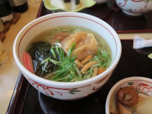 温泉てんくう・プール – グリーンパーク想い出の森0