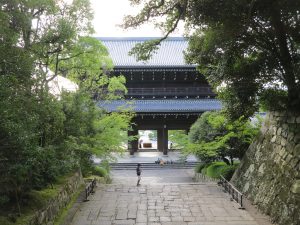 知恩院1