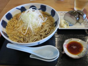 白髭神社11
