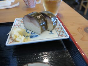 白髭神社112