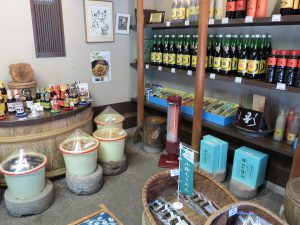 松野醤油3