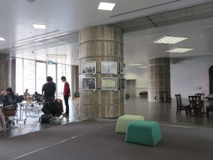 子ども博物館と京都大学博物館お土産2