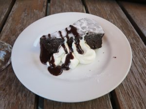 アマーク・ド・パラディ 寒梅館4