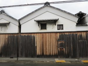 澤井醤油本店17