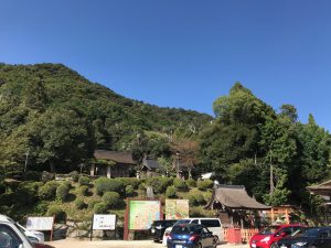 白髭神社115