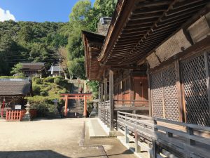 白髭神社3